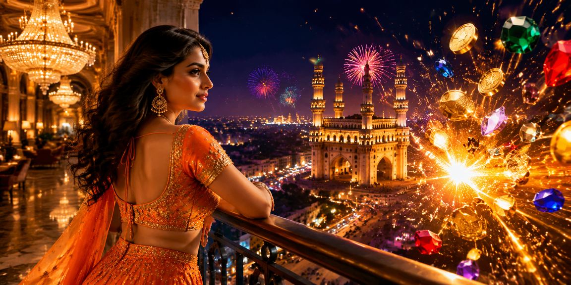 Player depositing INR funds via Paytm on rummy platform in Bollywood style