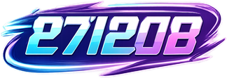 271208